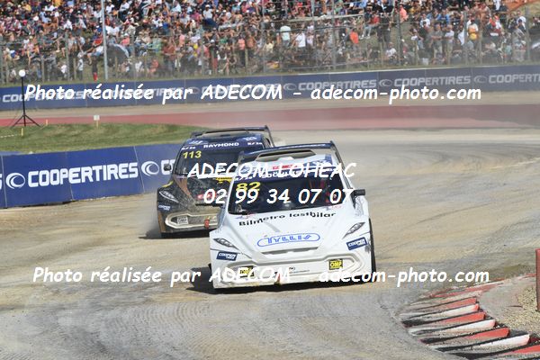 http://v2.adecom-photo.com/images//1.RALLYCROSS/2021/RALLYCROSS_LOHEACRX _2021/RX2_E/SJOKVIOST_Isak/40A_2584.JPG